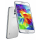 Samsung Galaxy S5 G900 biały + Galaxy Gear czarny - 179422 - zdjęcie 2